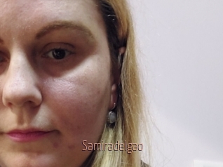Samiradelgao