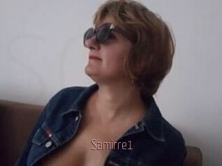 Samirre1