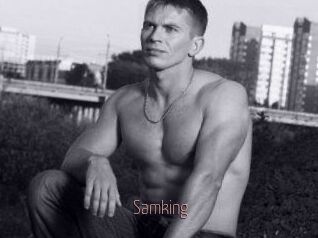 Samking