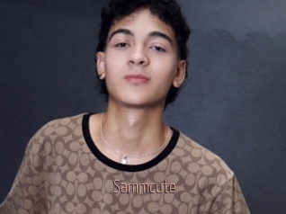 sammcute Sexe désirs