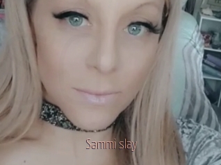 Sammi_slay