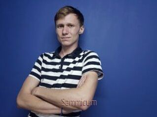 Sammicum