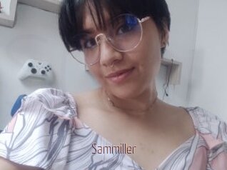 Sammiller