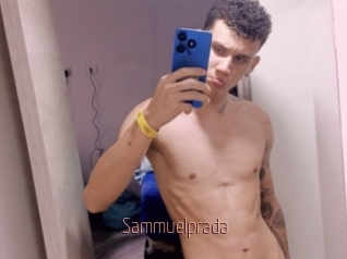 Sammuelprada