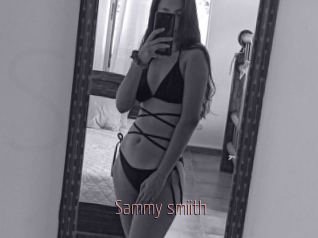 sammy_smiith Sexe désirs