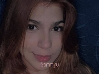 Sammy0