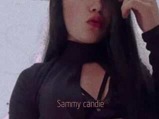 Sammy_candie