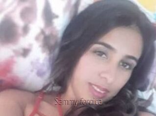 Sammy_fornica
