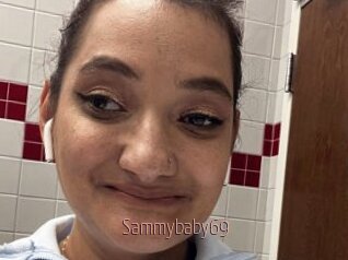 Sammybaby69