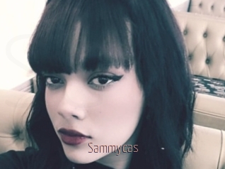 Sammycas
