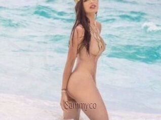 Sammy_co