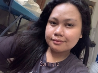 Sammyfe
