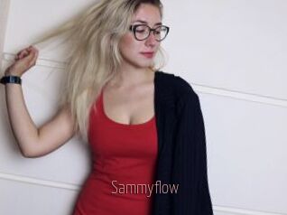 Sammyflow