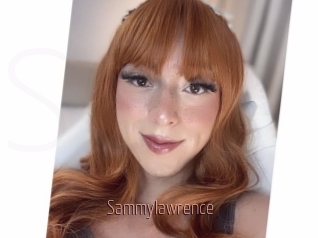 Sammylawrence