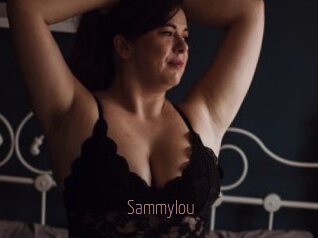 sammylou Sexe désirs