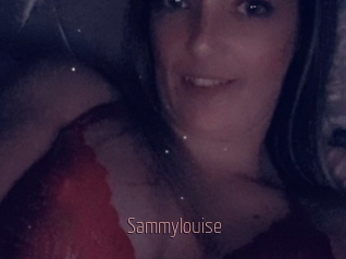 Sammylouise