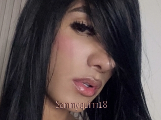 Sammyquinn18