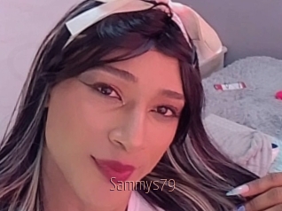 Sammys79
