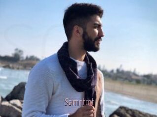 Samntmt