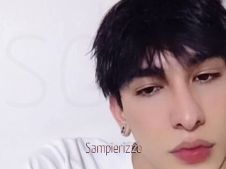 Sampierizzo