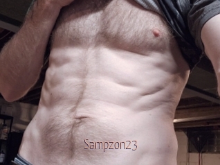 Sampzon23