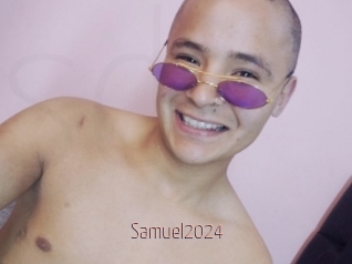 Samuel2024