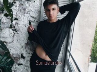 Samuelbroks