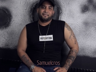 samuelcros Sexe désirs