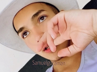 Samuelguzaman