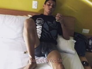 Samuelpornostar