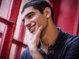 Samuelrodriguez