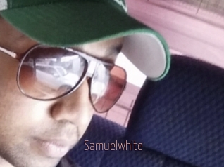 Samuelwhite