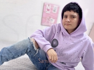 Samvelez