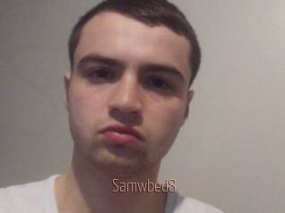 Samwbed8
