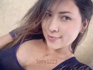 Samy1223