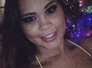 Samy20