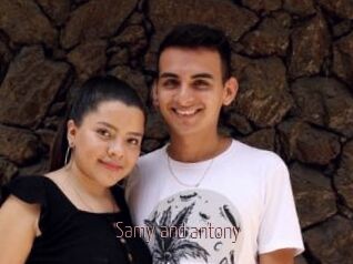 Samy_and_antony