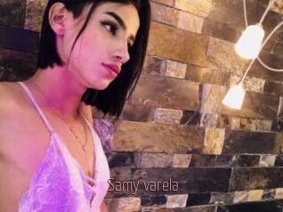Samy_varela