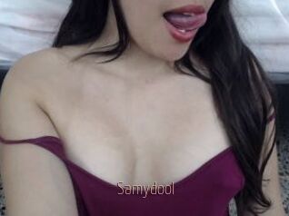 Samydool