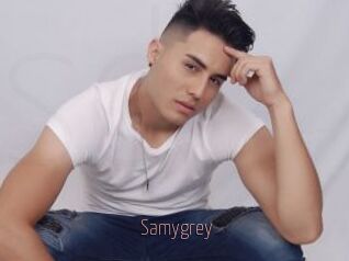 Samygrey