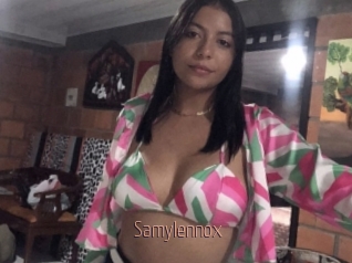 Samylennox