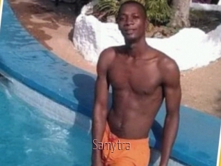 Samytra
