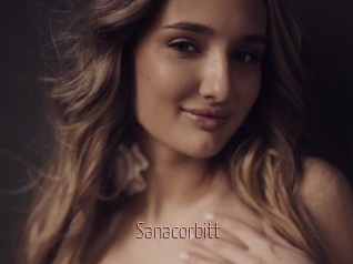 Sanacorbitt