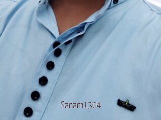Sanam1304