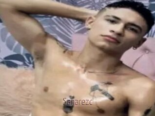 Sanarezc