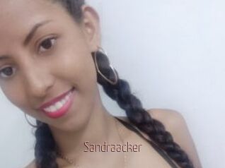 Sandraacker
