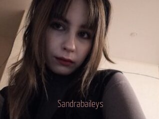Sandrabaileys