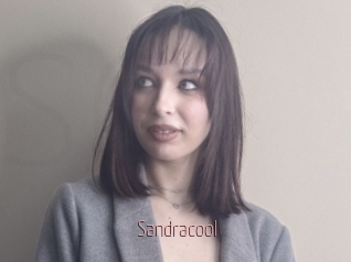 Sandracool