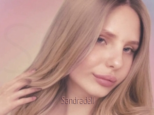 Sandradell