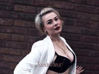 Sandrafleur